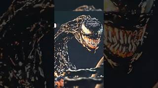 venom2 spiderman sad marvel venom3 mcu Radhec funny avengers funny attitude ok [upl. by Ylil]