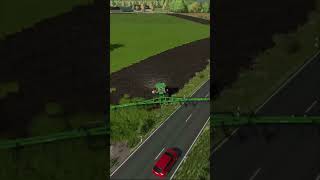 LS22 Farming Simulator 22 252 farmingsimulator22 farming landwirtschaft gaming Ls22 viral [upl. by Erida]