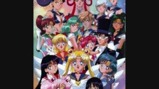 Tokyo Brass StyleSailor Moon Theme Song [upl. by Season]