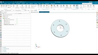 Technical Data Package TDP  PLM Nordic [upl. by Anemaj546]