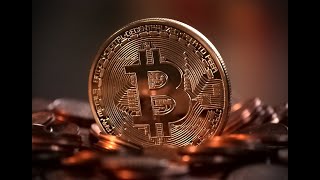 Should you invest in Bitcoin [upl. by Bunch23]