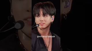 😍JungKook😍 Kheta Hai Pal Pal Tumse 🥰♥️❤️‍🔥😎😍 trending viral jk jungkook [upl. by Eico264]