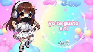 💖¡DILO YA💖 KARAOKE VERSION KYU Feat Suno AI [upl. by Giark]