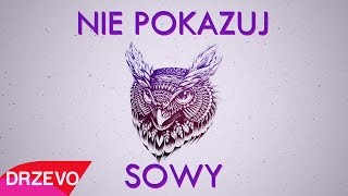 GeneralTV  NIE POKAZUJ SOWY OFFICIAL VIDEO  Attention Parodia [upl. by Elizabeth]