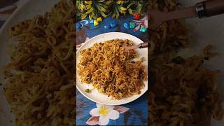 Viral maggi recipe 🤯 Good or bad meggirecipe meggi viralrecipe meggilovers shorts [upl. by Chemosh807]