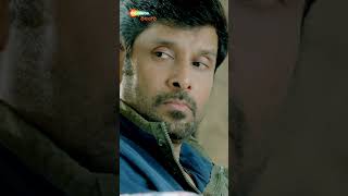 10 endrathukulla movie whatsaap status tamil thiruchitrambalam movie [upl. by Wini]