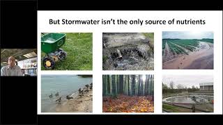 Cyanobacteria Webinar 4 – Lake Protection Actions for Municipalities [upl. by Sela]