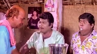 Goundamani Senthil Best Comedy  Tamil Comedy Scenes  Tamil Back to Back Comedy Scenes [upl. by Odnamra606]