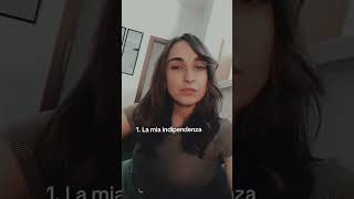 fitnessitalia motivazione mindsetvincente selfcare gymgirl palestra gymgirlsoftiktok [upl. by Undry]