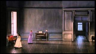 quotWertherquot by Massenet  Trailer Opéra de Paris 201314 [upl. by Eelrebmik]