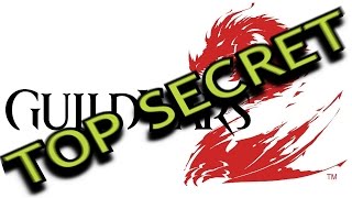 Guild Wars 2 Secrets of the Obscure  325 [upl. by Llenol739]