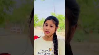 aao FIR Ludo khelo 🤣comedy shortvideos funny trending trendingfunny trendingshorts shorts [upl. by Alvy912]