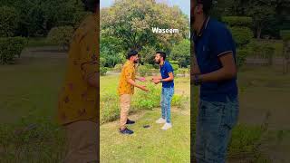 Teacher amp Student Of 2030 Watch End funny comedy trending [upl. by Libbie398]