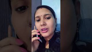 Tere Ishq Mein Pagalviralvideo trendingshorts hindisong 🤪🤪🤪 [upl. by Lorou676]