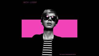 Beck  Loser The Polish Ambassador Remix [upl. by Ahsiri]