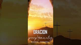 Oración por un Milagro milagro milagros milagroso dios oracion padre dia jesus [upl. by Verine]