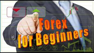 The Best Forex Trading System for Beginners [upl. by Nirrak847]