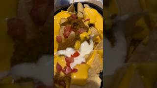 Taco Bell for lunch shortvideo food eating tacobell shorts short [upl. by Nyasuh879]