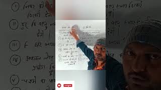 nikat drshti dosh aur door drshti dosh mein antar maths physicssirjee india motivation [upl. by Iaria]