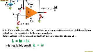 Differentiator हिन्दी [upl. by Sclar]