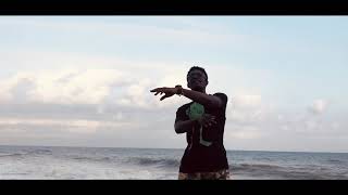 Phronesis ft Kwe Blessing Official Video [upl. by Sivia]