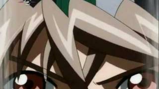 Bakugan Folge 33 Teil 22 [upl. by Aleciram627]