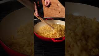 Perfect Mac And Cheese Kenji Lopez Alt Technique [upl. by Odab]