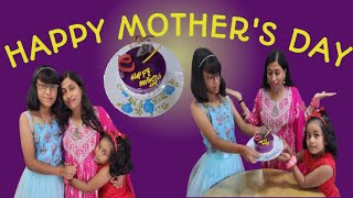 HAPPY MOTHERS DAY  MOTHERS DAY SPECIAL  SIMRAN PIHU SHOW  Mothers Day Special 2024 [upl. by Dory]