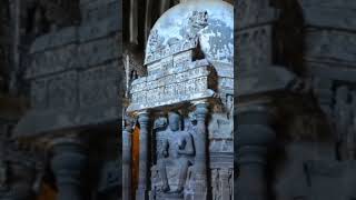 The History Of AJANTA CavesWatch the Video 👇🏻 linkhttpsyoutubeMu2U9Auq5o [upl. by Leinoto970]