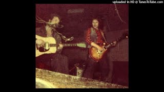 John MartynPaul Kossoff  Clutches Live Version  Live At Leeds Deluxe [upl. by Canfield]