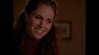 Judging Amy S01E08 Remasterd 4K UHD [upl. by Natica]