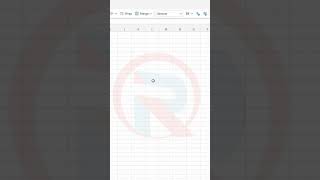 Make Your Excel Dates CLICKABLE in Seconds shortvideo shortsviral shorts exceltech excellife [upl. by Roobbie]