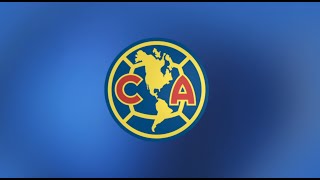 🔴  EN VIVO Semifinal Ida  América Vs Tigres [upl. by Pubilis]