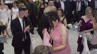 Sonia Odisho Live wedding 2024سونيا أوديشو [upl. by Campball]