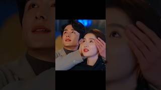 Who is watching this drama💖🥰  C drama🎭  You Are My Lover Friend✨  Drama Subho [upl. by Darcy]