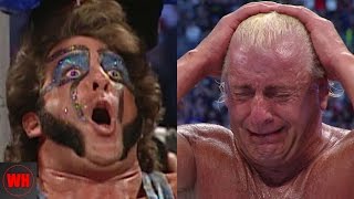 10 Times Jobbers Surprisingly Beat TopLevel WWE Stars [upl. by Carlita]