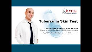 mantoux testTUBERCULIN TEST mantoux test positive mantoux test in hindi mantoux test in hindi [upl. by Fennelly394]