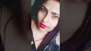 Jitni dafa dekhu tumhe dhadke sortvideo [upl. by Akahs]