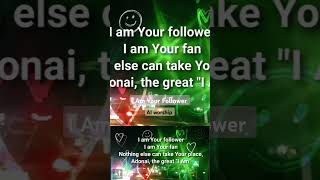 I Am Your Follower I Am Your Follower AI worship christian music 2024 2025 new best [upl. by Aciraa584]