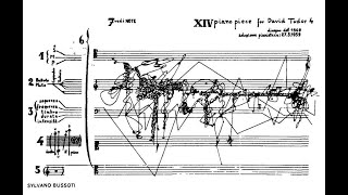 Introduction Rhizome  Deleuze and Guattaris quotA Thousand Plateausquot [upl. by Irovi]