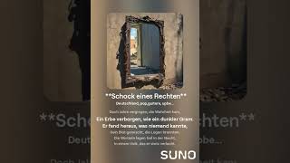 schock eines rechten [upl. by Sancho]