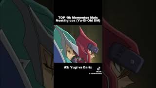 yugioh yugiohgxtagforcebr anime yugiohduelmonstertagforce memes yugiohbrasil yugiohcommunity [upl. by Sirred]