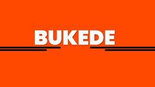 🔴BUKEDDE TV1 LIVE NOW [upl. by Donata]