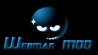 How to Use webMAN Tutorial  Guide Noob Friendly [upl. by Miza]