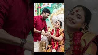 Snegan Kanniga Baby Shower Function snegan lyricist  kanniga valaikappu❤️🤰❤️ [upl. by Ellerehs]