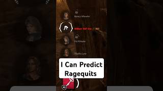 Predicting Ragequits Perfectly [upl. by Marybelle327]