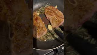 “ Lamb Shoulder “publix kinder seasoningunsaltedbutter rosemary garlic Kesha22youtubeshorts [upl. by Singer549]