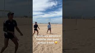 Beach tennis beachtennis portugal [upl. by Adams]