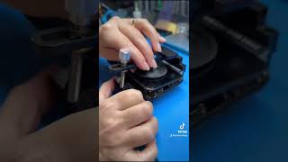 Sostituzione Schermo iPhone XR Guida Completa e Facile [upl. by Adnawat940]