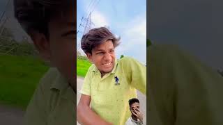 Watch till the end 🥰❤️funny foryou youtubeshorts comedy viralvideo video viralshorts vlog [upl. by Coop]